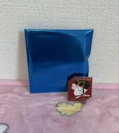 劇場版 鬼滅の刃 無限城編 キャラクターモチーフピンズ 童磨