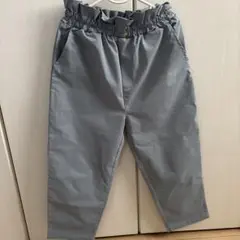 パンツ