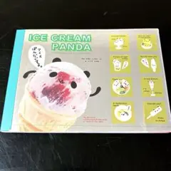 Item thumbnail for item 3f5d7f39-fe4c-4567-b507-950d3bf0e4f9