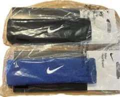 Item thumbnail for item 82260e47-af31-42f5-b646-c13617f9a41c