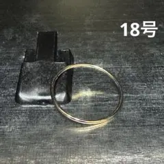 Item thumbnail for item 1b6aa9fb-e199-4038-8b63-039d03c7bc0a