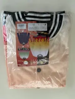Item thumbnail for item 0cde1882-8d44-47e0-88d2-3f6ae68ef920