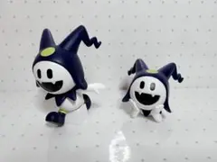 Item thumbnail for item 00564388-4cd4-49d7-833b-3e2b4a46f469