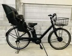 電動自転車 ブリヂストン ステップクルーズe