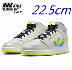 Item thumbnail for item dc5b51af-aeec-427a-970f-305373791604