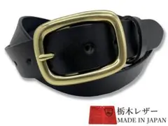 Item thumbnail for item 52fbc4f9-8ab2-44bf-b421-e316429eb6b6