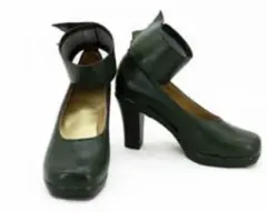 Item thumbnail for item 85fcadd2-a9da-4836-979d-249051e22986