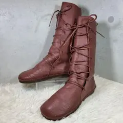 Item thumbnail for item 623485fd-c266-4807-a85b-c828ec3c970f