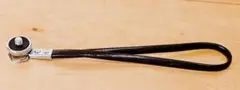 Item thumbnail for item b6a9c01e-c959-4226-9e2f-8e9b477ba737