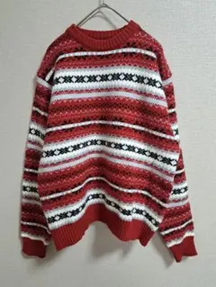 Item thumbnail for item c044cbb8-6273-4549-9ba8-e0405d2321f9