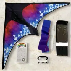 Item thumbnail for item a38e5914-0771-47ae-b0df-0afd90f705f9
