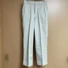 Item thumbnail for item 00274546-50e6-4918-9a94-4653912173fb