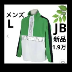 Item thumbnail for item c717c70a-8b5f-469e-8ae5-44fd7e2ce440