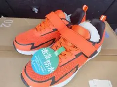 もも＊購入前コメント必須&プロフ必読＊確認用