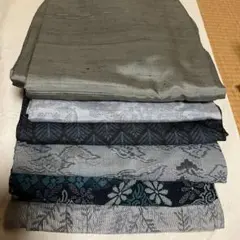 Item thumbnail for item aaee1fb2-7f68-43e3-a005-c49139adc67d