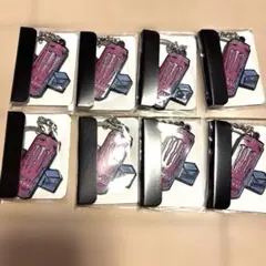 Item thumbnail for item b9495500-03f0-4ceb-bd6d-d3f34fa78035