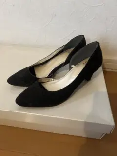 Item thumbnail for item bdedd36b-a061-4bda-9a2c-946ebb808f4b