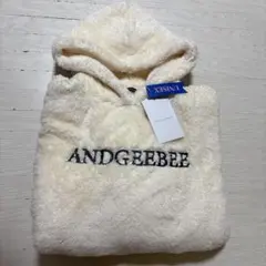 Item thumbnail for item d8882dce-0014-4f96-929f-bae0b91e3815