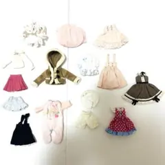 Item thumbnail for item 27796d06-b15b-488a-a631-aa2bc502311c