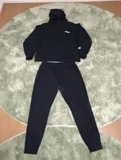 Item thumbnail for item a818710c-a3e2-45d3-9814-72f570a53f89