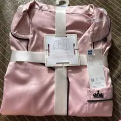 Item thumbnail for item a7fa1243-453e-405e-80af-af16b64e6f46