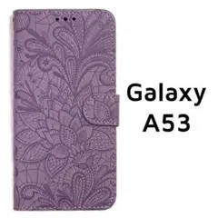 Item thumbnail for item 28e3592d-6dc8-43b9-b52f-fe24c476c397