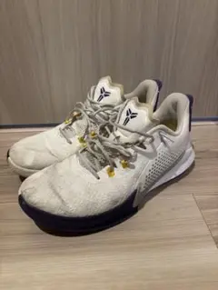 Item thumbnail for item b3f1392f-58e6-4ff6-b02e-fb4764c5e4d8