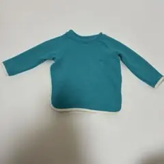 Item thumbnail for item c6cf8b2d-7a65-48b9-b628-a6fa87d7f54a