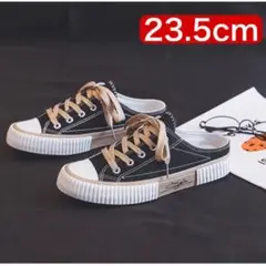 Item thumbnail for item 68dc2acb-4e0f-41c2-9300-96c36dd94956