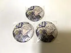 アイナナ 楽 アイナナEXPO UR 7th 缶バッジ