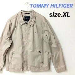 Item thumbnail for item acf522b4-8112-427f-b9c7-c2196f1f14c1