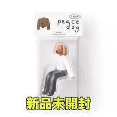 2025年最新】everyone j.30000 peaceの人気アイテム - メルカリ