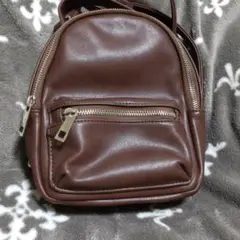 EMODA リュック