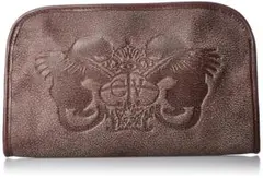 Item thumbnail for item 4ee82ef2-3d41-43d7-b8fb-e6bdc034f095