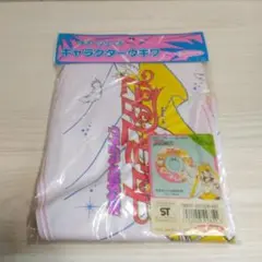 未開封！プールセット♡美少女戦士セーラームーン　当時物　ビート板　浮き輪 未開封！プールセット♡美少女戦士セーラームーン 当時物 ビート
