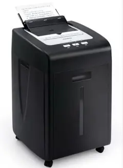 Item thumbnail for item 44d26a3a-f8fd-4da8-b697-abb15d490424