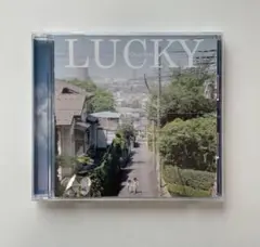 2025年最新】ラッキーオールドサンの人気アイテム - メルカリ
