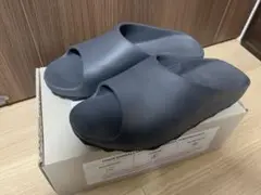 Item thumbnail for item e0ea6735-6939-4e10-89b6-214886900e85