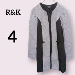 Item thumbnail for item 89dd6934-4321-4c6b-a149-9eb7e2f1f1ba