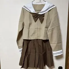 Item thumbnail for item fdb9e033-5399-4fed-a9fa-936c1ccd1c91