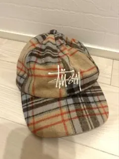 Item thumbnail for item 02ec545f-ff74-4c01-9d4b-c30bbbe9f41d