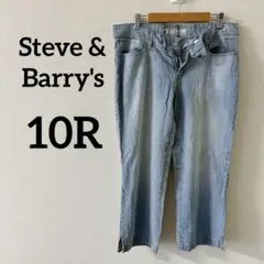 Item thumbnail for item 9aec8852-9755-4f39-9762-8d50453f18a3