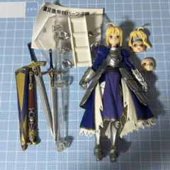 Item thumbnail for item e650ff14-def5-4774-9a6d-d03d950c7e18