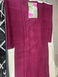 Item thumbnail for item e0d4bdb4-afc7-4785-b7f4-3ae090f6ead7