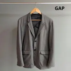 Item thumbnail for item b00c0745-c942-4846-afad-86b8e0a3da63