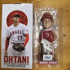 Item thumbnail for item 81525211-5f71-4573-99d9-fe63e011ecaf