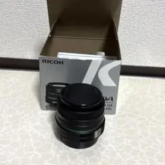 Item thumbnail for item 820c2ace-3905-43d9-83e2-92d42e112ea0