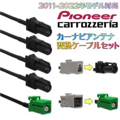 Item thumbnail for item 7a273f3e-ad06-402d-8f11-725415318eab