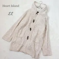 Item thumbnail for item 7cda160e-49fb-4871-b145-2fbe82c0f6c3