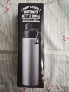 水筒